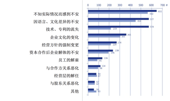 澳门一码一肖一特一中是合法的吗,重要性解释落实方法_静态版6.22