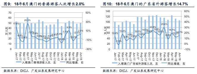 2024年澳门的资料,深入解析策略数据_VR版68.618