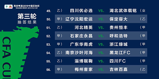 新澳门今日精准四肖,广泛的解释落实方法分析_游戏版256.183