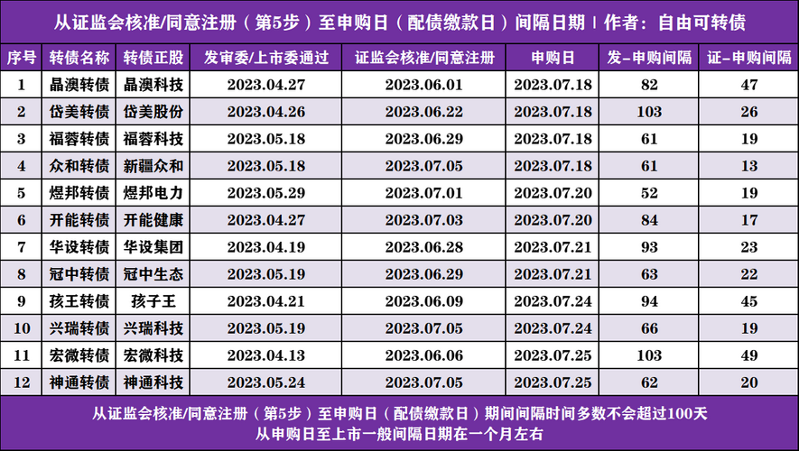 刘伯温的4949资料,机构预测解释落实方法_工具版6.166