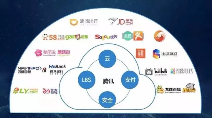 新澳精准资料免费提供4949期,实地解析数据考察_SE版53.725