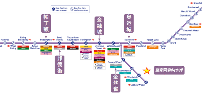 新澳2024大全正版免费,经济性执行方案剖析_特别版2.336