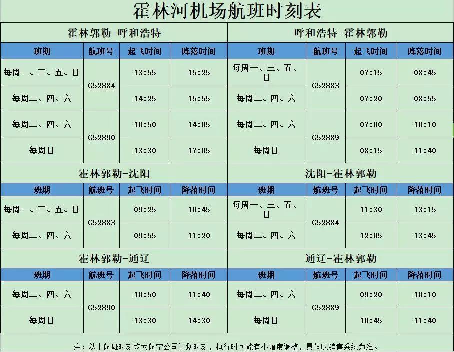 全球航班时刻表最新查询，轻松掌握航班动态