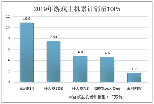 新澳彩资料免费资料大全,数据设计驱动解析_运动版65.684