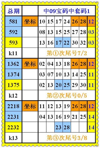 白小姐一码中期期开奖结果查询,实地分析解析说明_9DM32.283