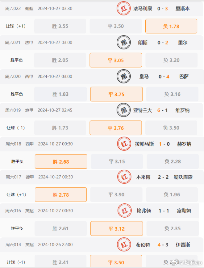 2024澳门开奖结果王中王,权威解析说明_4K版41.675