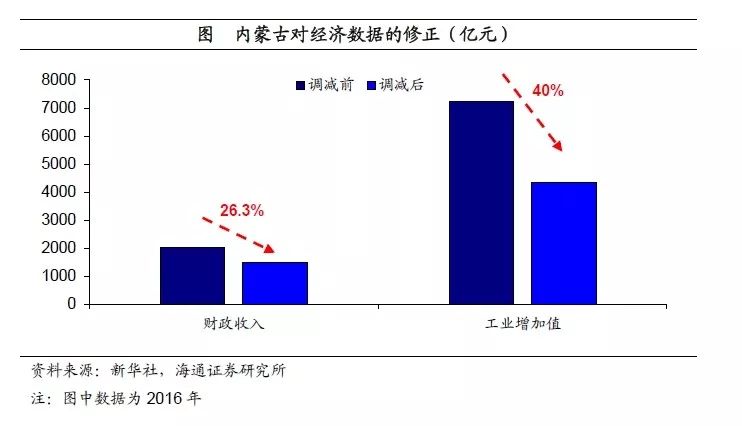 7777788888精准新传真,全面数据应用分析_潮流版93.285