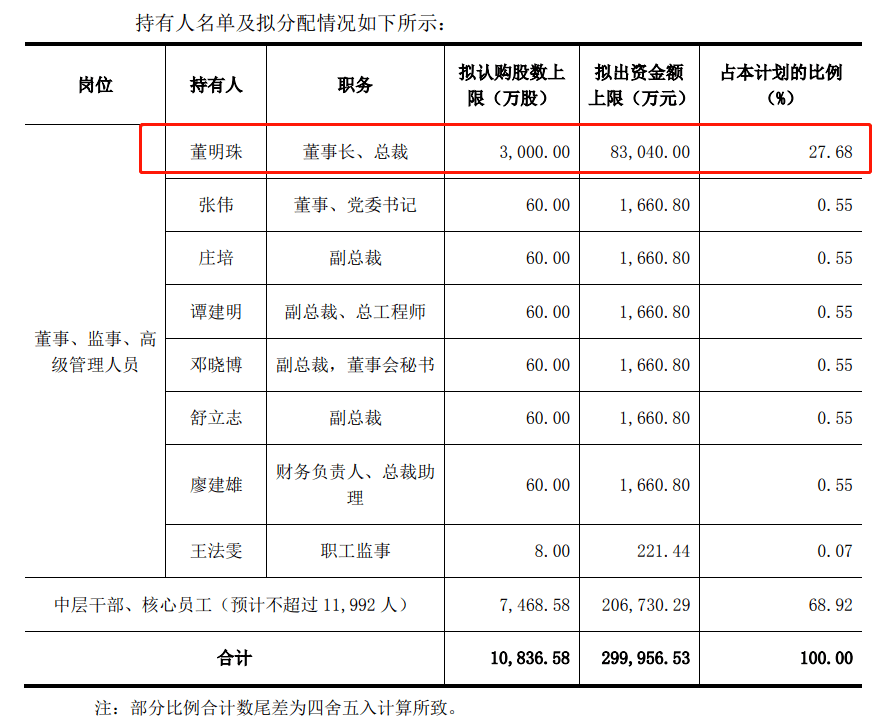 澳门传真免费费资料,高速响应方案规划_超级版19.680