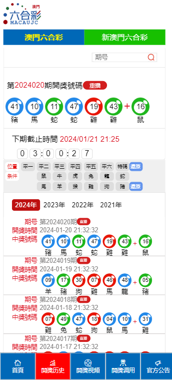 澳门六开奖结果2024开奖记录查询,效率资料解释落实_win305.210