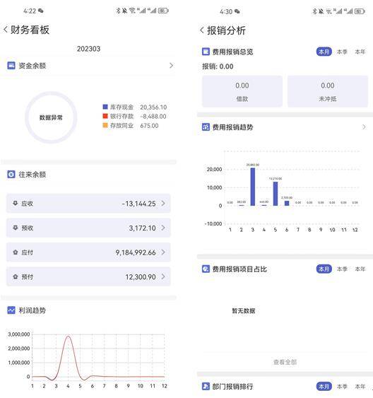 管家婆必出一肖一码,实地数据评估策略_Mixed50.362