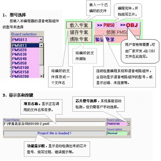 新澳2024年精准资料220期,系统解析说明_Holo72.438