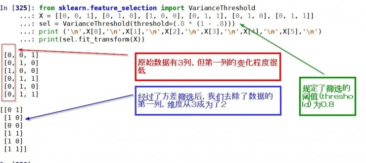 澳门内部资料和公开资料,精细化评估解析_尊贵款93.603