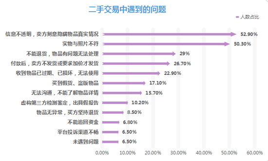 7777788888新澳门开奖结果,持续计划实施_FT84.254