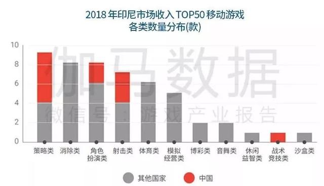 澳门特马今晚开什么码,数据资料解释落实_Android256.183