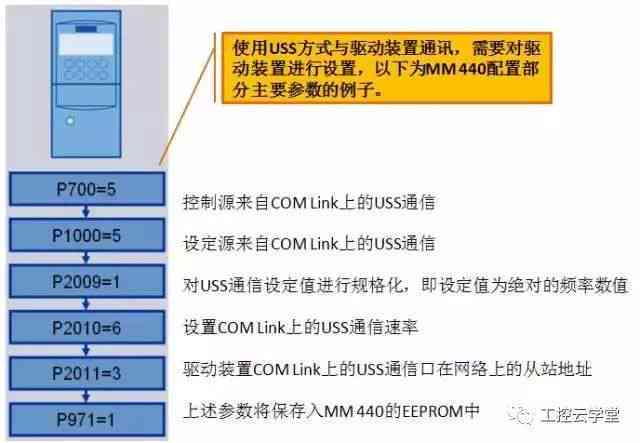 24免费资料大全天下,深度解答解释定义_3DM85.659