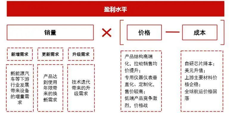 2024年11月2日 第58页