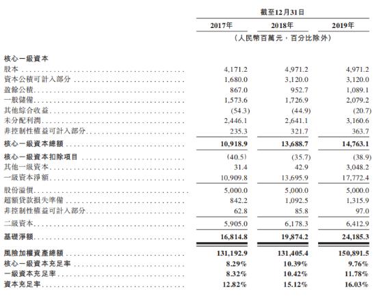 2024新奥历史开奖记录香港,实地研究解析说明_RX版30.345