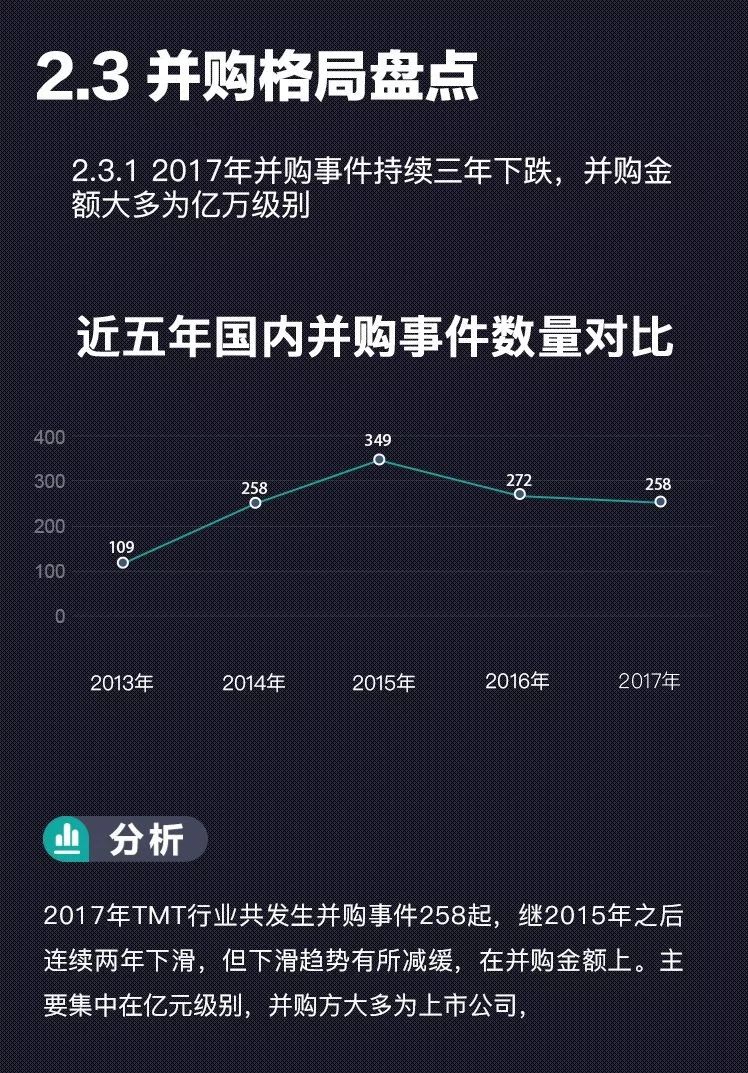 2024澳门六今晚开奖直播,经典解释落实_专业版44.40