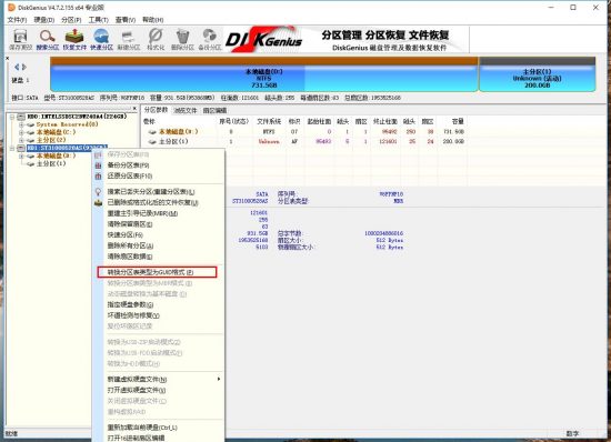 金多宝论坛资料精准24码,广泛的关注解释落实热议_macOS68.944