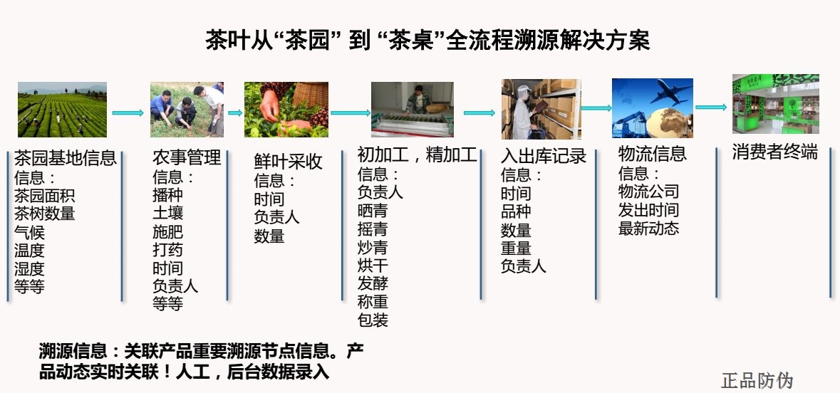 一码一肖100准确使用方法,高效性实施计划解析_视频版40.600