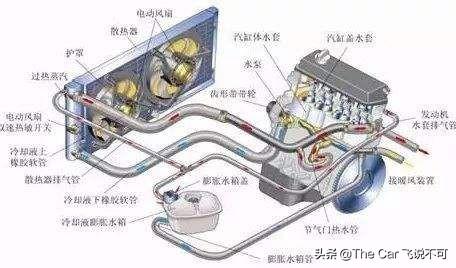 7777788888奥门,整体讲解规划_粉丝款52.712