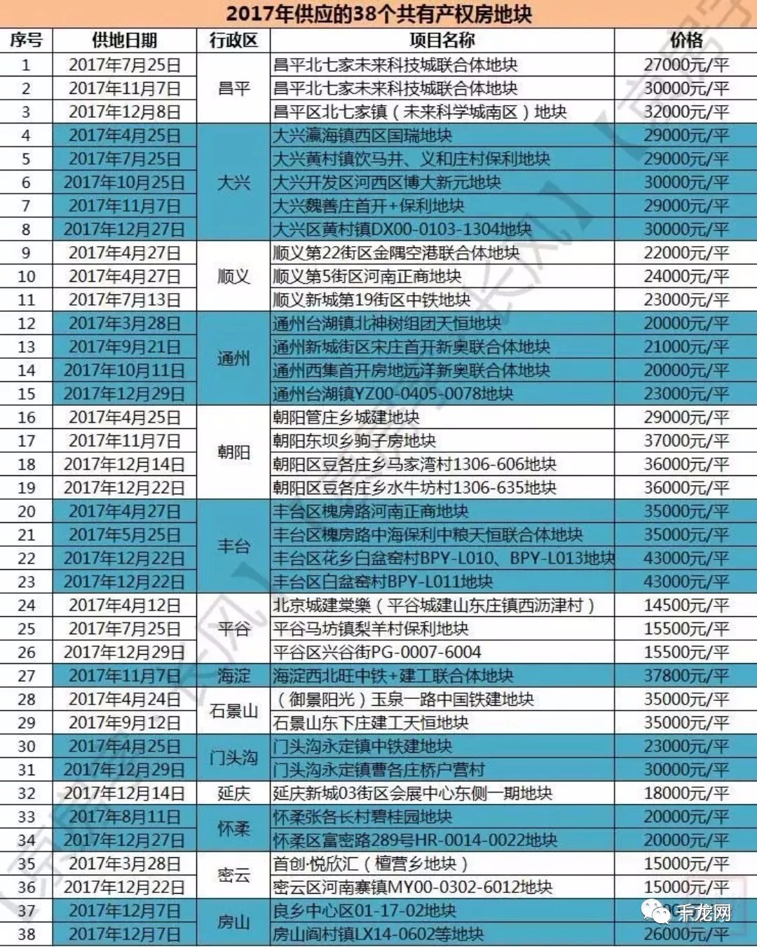 新2o24年澳门天天开好彩,深入解析设计数据_HD74.534