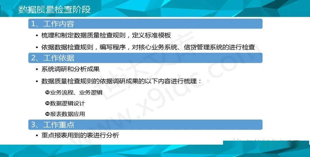 新澳精准资料免费提供网站,实地数据验证计划_薄荷版94.142