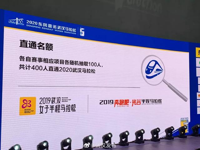 2024澳门今天特马开什么,可靠性方案操作_GM版29.480