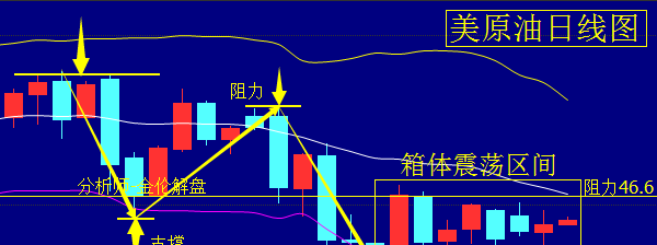 4949澳门今晚开奖结果,深入解答解释定义_RemixOS35.796