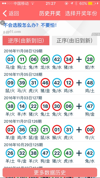 2024年香港正版资料免费大全图片,数据资料解释定义_专业版50.456