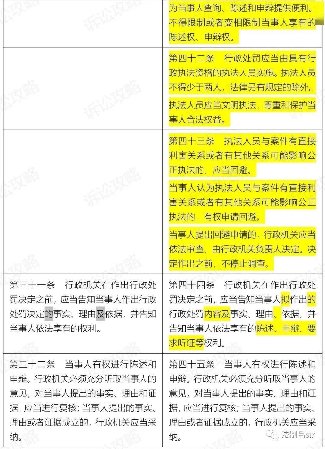 香港4777777开奖结果+开奖结果一,详细解读落实方案_尊享款66.190