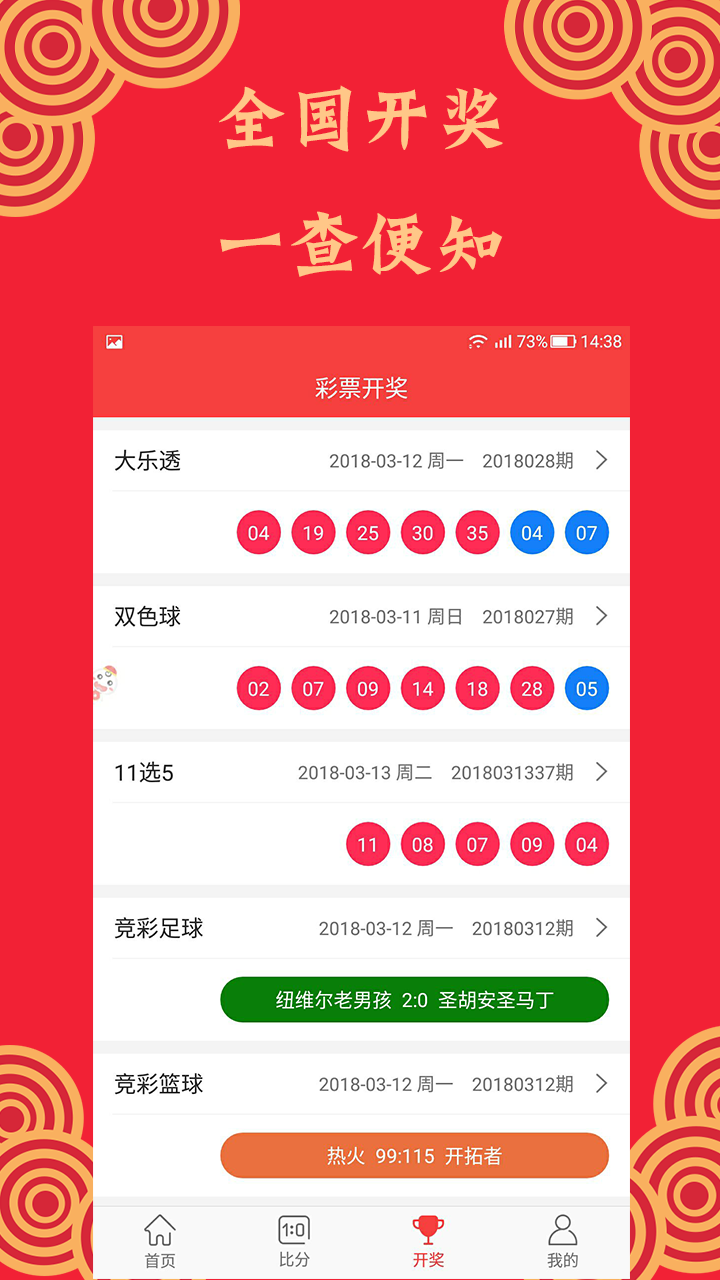 新澳今晚上9点30开奖结果,稳定性执行计划_Android256.184