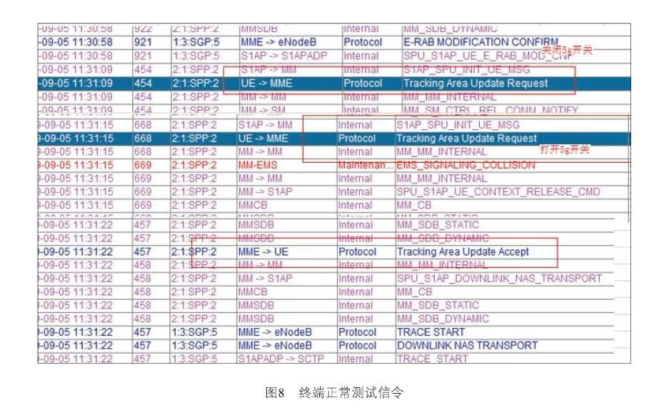 2024新澳门资料最精准免费大全,正确解答落实_MP76.98