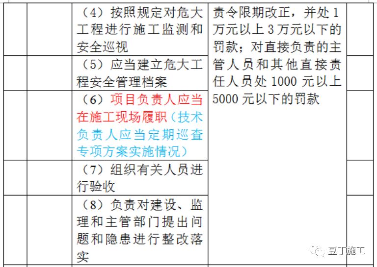 2024年11月2日 第29页