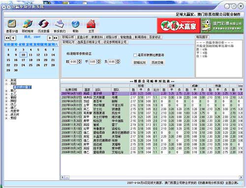 澳门彩资料查询,系统化分析说明_GM版83.235