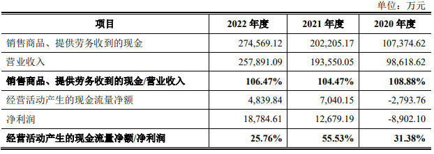 2024年11月2日 第26页