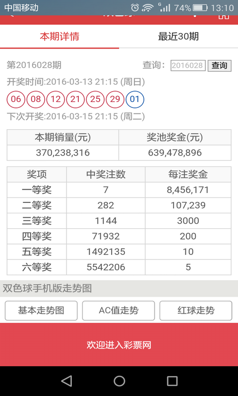 2024澳门六开彩免费精准大全,精准实施步骤_Superior91.767