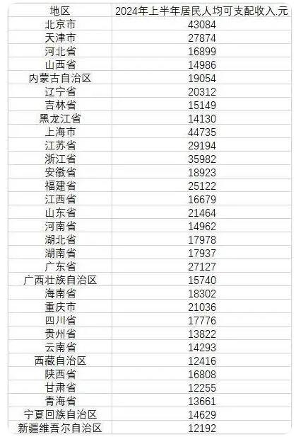 2024澳门特马最准网站,收益说明解析_SHD75.716