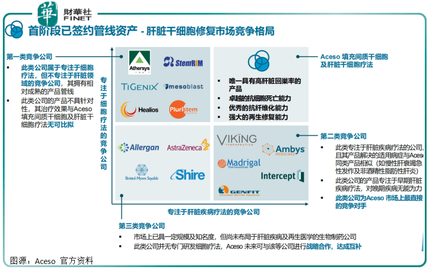 澳门天天彩期期精准,科学评估解析_社交版48.780