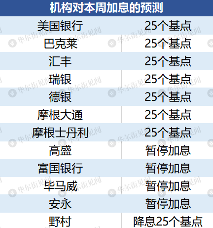 2024年澳门六今晚开奖结果,合理执行审查_静态版94.192