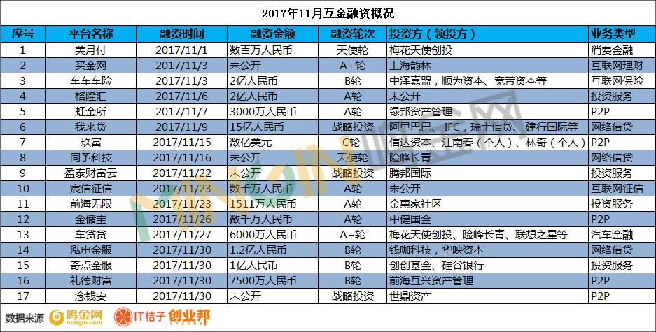 2024年新澳门彩开奖结果查询,快速执行方案解答_3K94.342