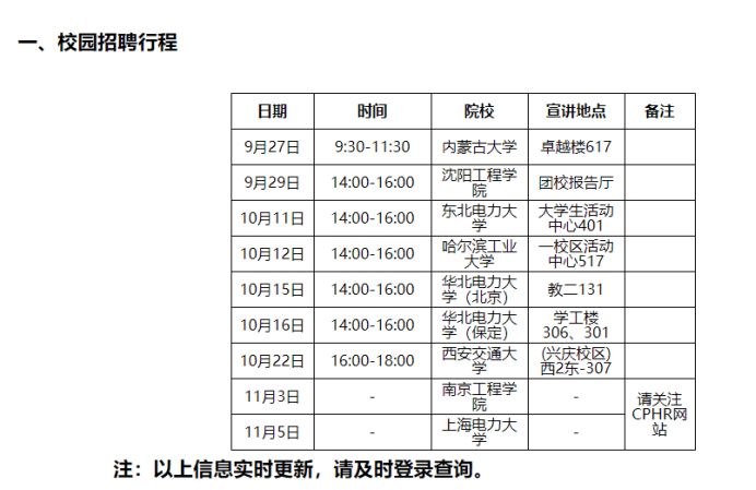 2024年澳门历史记录,科学数据解释定义_tShop19.427