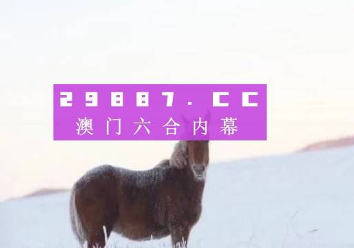 公司介绍 第240页