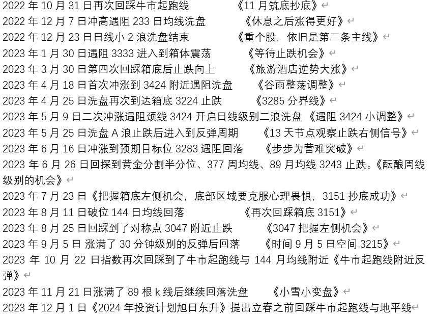 2024年澳门天天彩,适用设计解析策略_SHD55.205