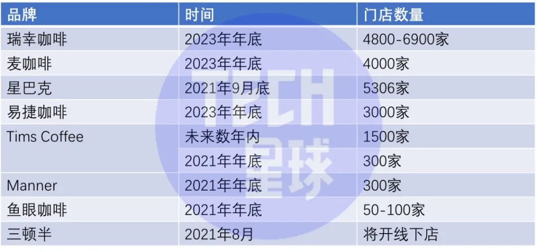 2024新澳精准资料,仿真技术方案实现_SHD43.278