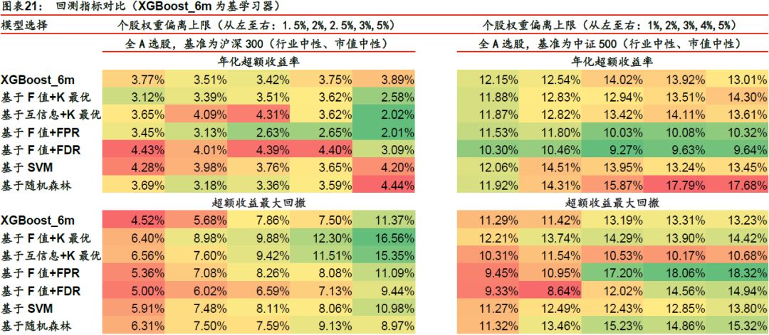 2024今晚澳门特马开什么码,系统化推进策略研讨_限量款70.265