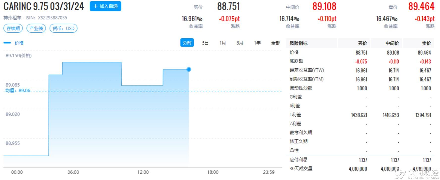 新奥彩2024最新资料大全,诠释解析落实_桌面版1.226