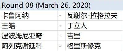 2024年澳门特马今晚开码,精细化评估解析_DP38.835