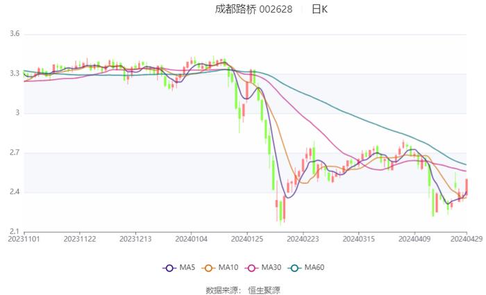 2024年香港6合资料大全查,精细解析评估_4K35.356