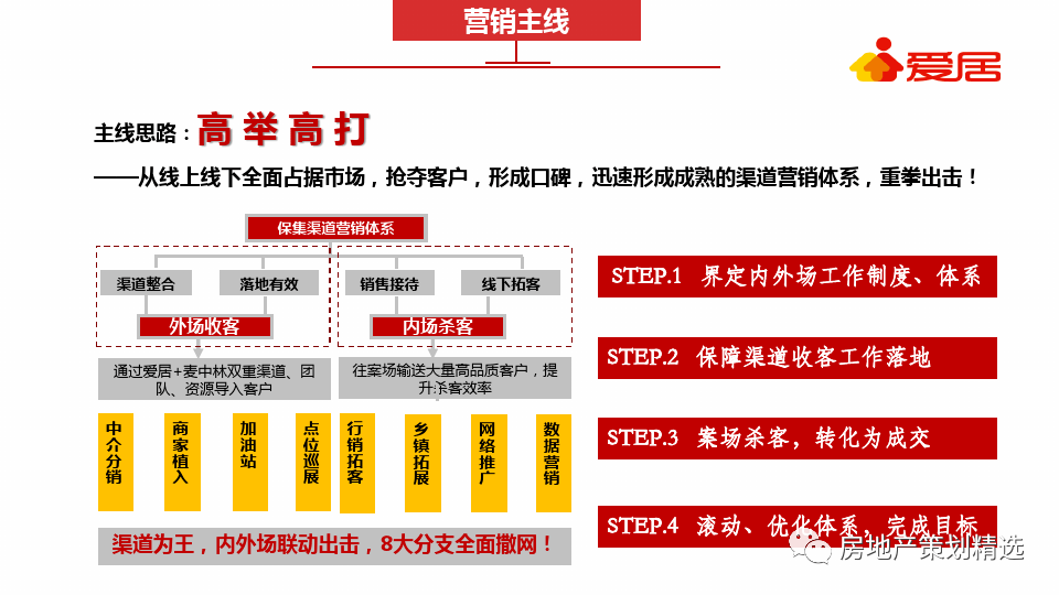 新奥天天免费资料大全,快速设计问题策略_旗舰款28.314